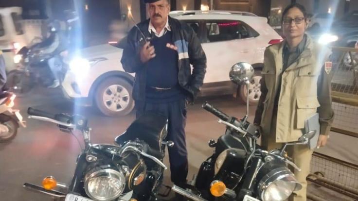 WhatsApp Image 2026-01-18 at 7.03.53 PM-Ks5G07cJpe.jpeg